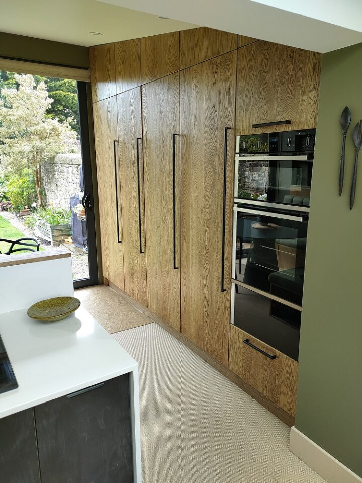 Newington Kitchen