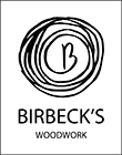 Birbeck's Woodwork